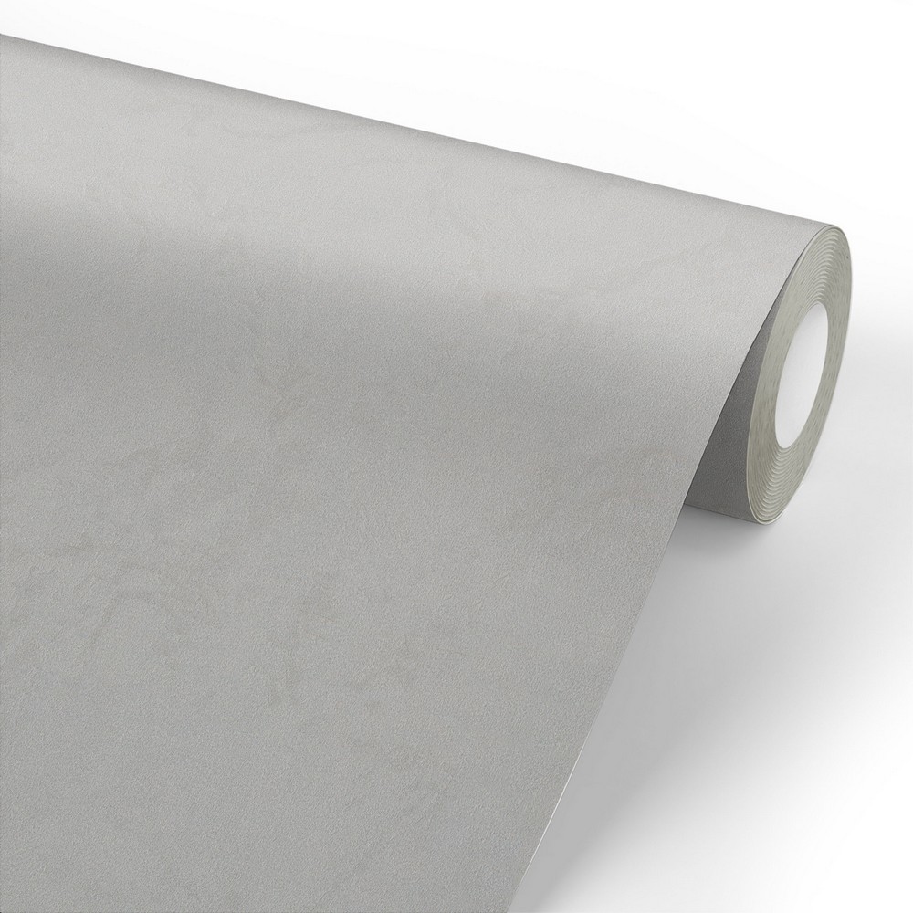 Обои 5065-22 Euro Decor Vortex Euro Decor коллекция Vortex производства РОССИЯ в интернет-магазине Обоитрейд