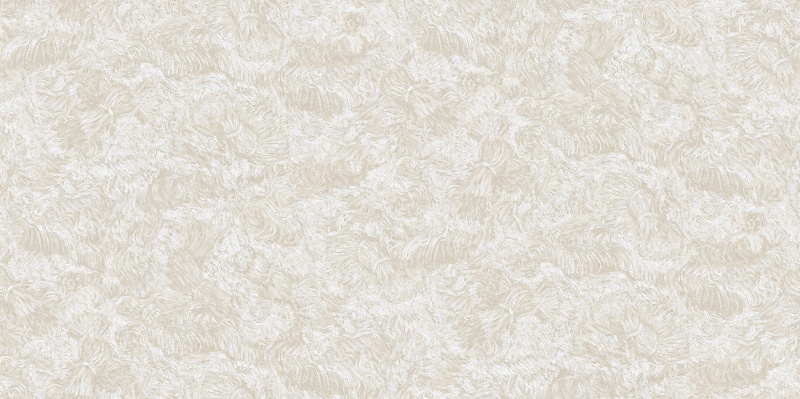 Обои 84216-2 Bernardo Bartalucci Carlotta