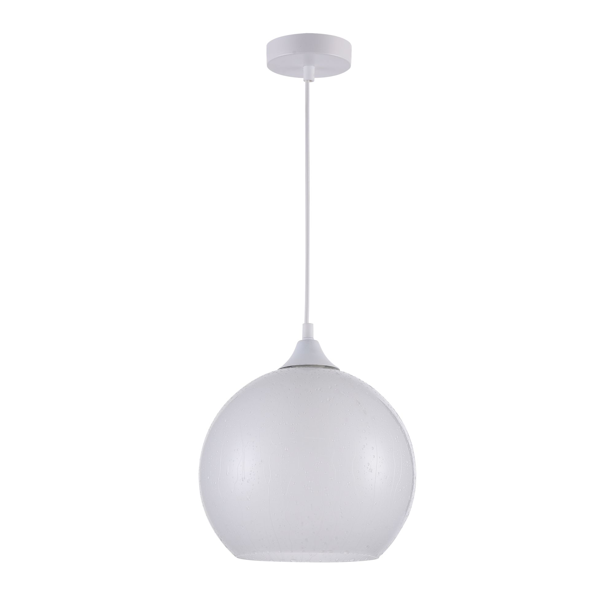 Подвесной светильник Maytoni Pendant P529PL-01W
