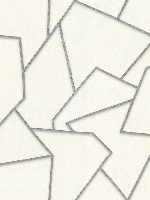 Обои 8061-23 Euro Decor Lineart Euro Decor коллекция Lineart производства РОССИЯ в интернет-магазине Обоитрейд