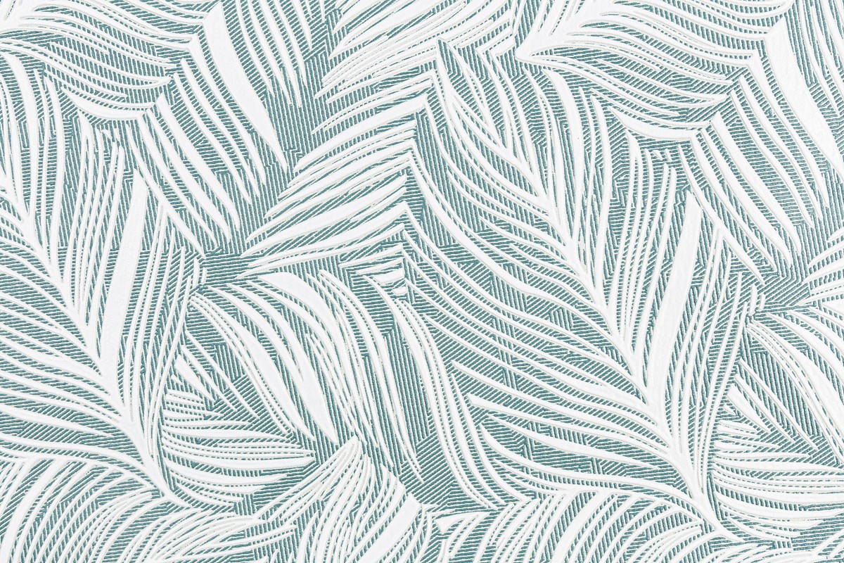 Обои HC31187-71 Palitra Home Color Тилия Palitra Home Color коллекция Тилия производства РОССИЯ в интернет-магазине Обоитрейд