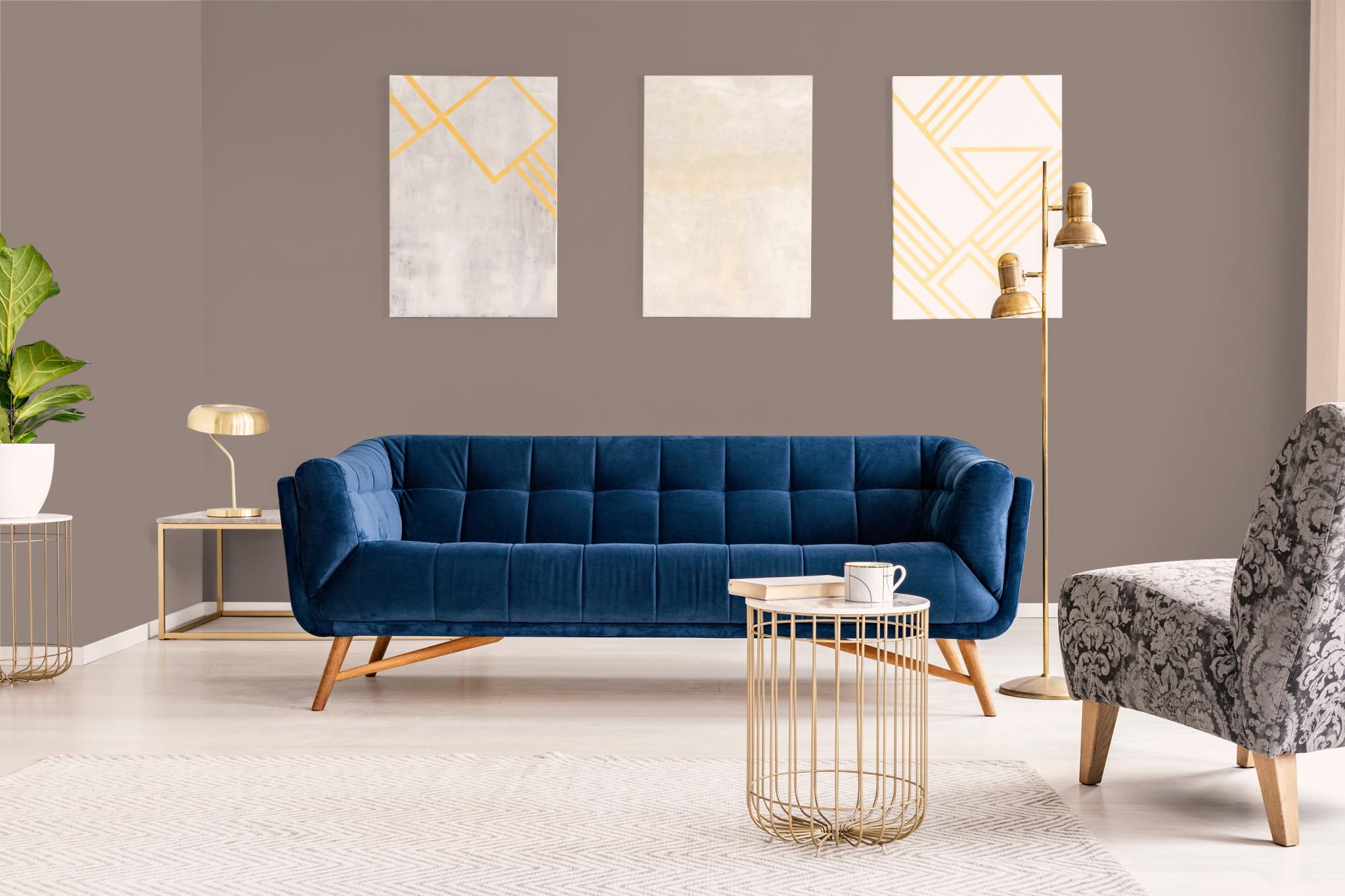 Обои C9 01 Hygge Roll 77 Colors Hygge Roll коллекция 77 Colors производства  в интернет-магазине Обоитрейд