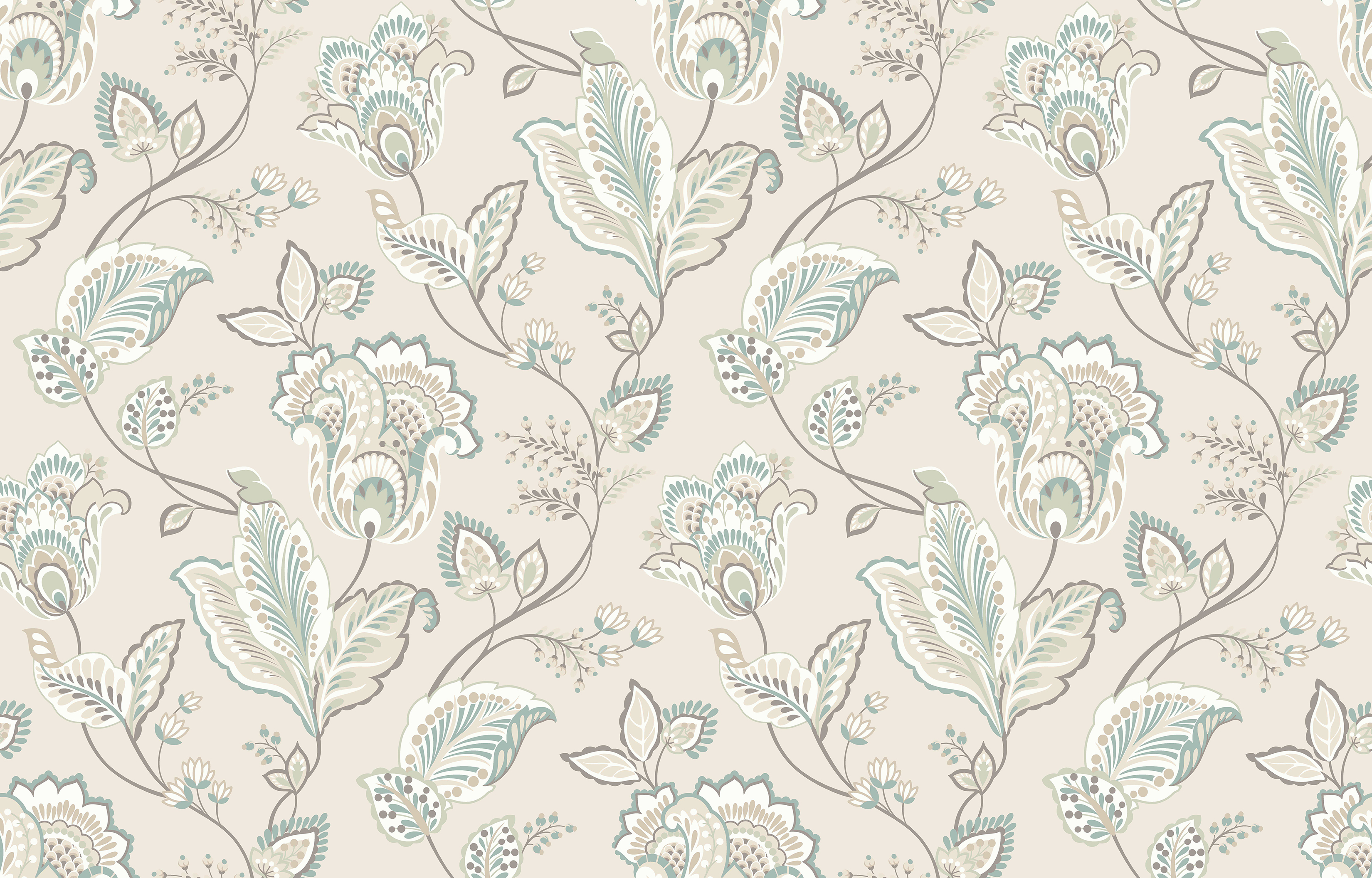 Обои MIR1 002/1 Hygge Roll Made in Russia Hygge Roll коллекция Made in Russia производства  в интернет-магазине Обоитрейд