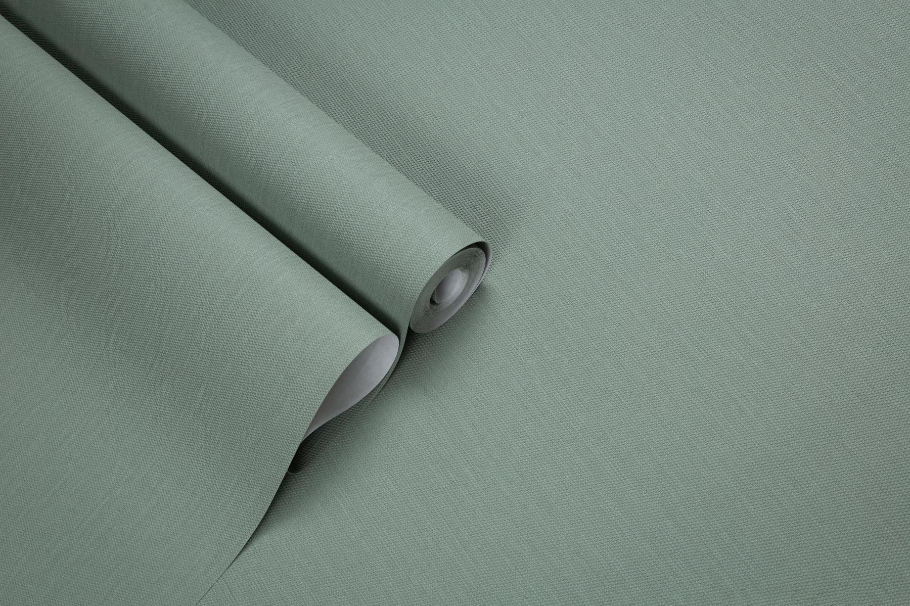 Обои PL72587-77 Palitra Life Униколор Palitra Life коллекция Униколор производства  в интернет-магазине Обоитрейд