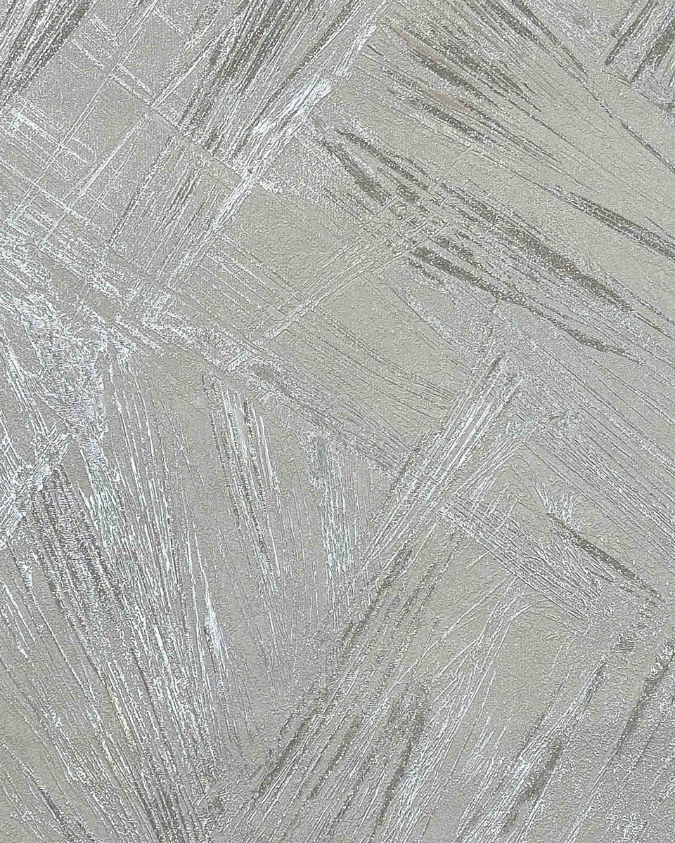 Обои MS10102 Prisma История Prisma коллекция История производства Китай в интернет-магазине Обоитрейд