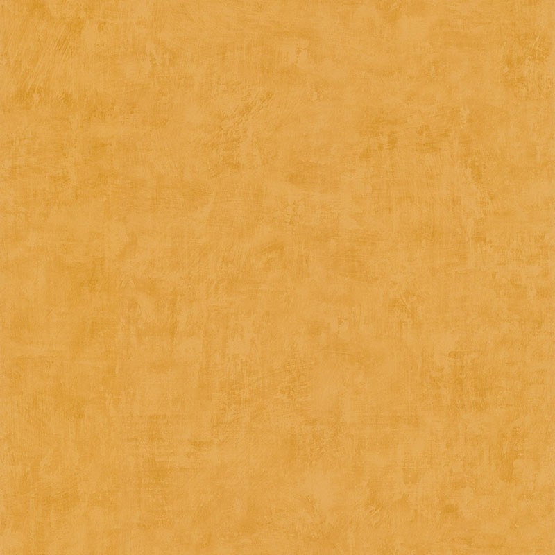 Обои 51203002 Lutece Jardin d'Eden