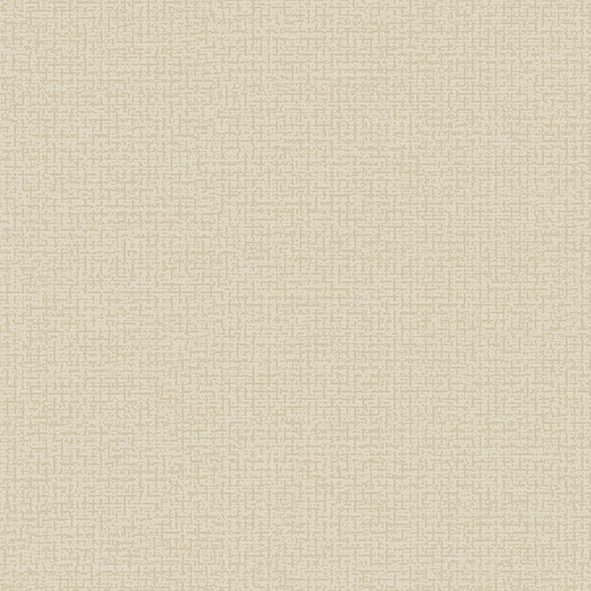 Обои 1005-3 Alessandro Allori Bruni