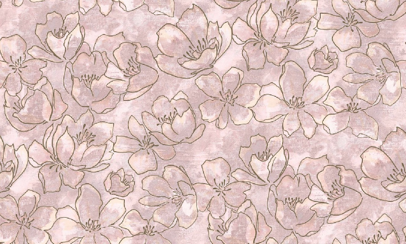 Обои 168311-15 VOG Super Moda