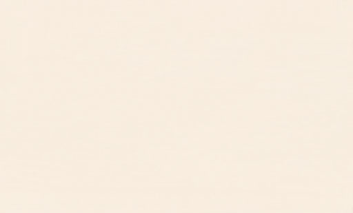 Обои 7341-03 Eurodecor Idols