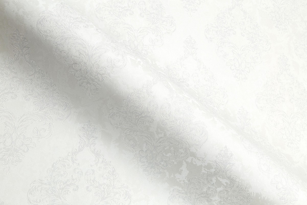 Обои HC71962-11 Palitra Home Color Невеста Palitra Home Color коллекция Невеста производства РОССИЯ в интернет-магазине Обоитрейд