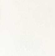 Обои 9564 Marburg Patent Decor Laser Marburg коллекция Patent Decor Laser производства Германия в интернет-магазине Обоитрейд