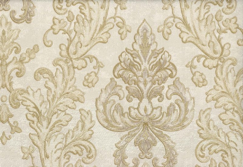 Обои 22401 Sirpi La bell