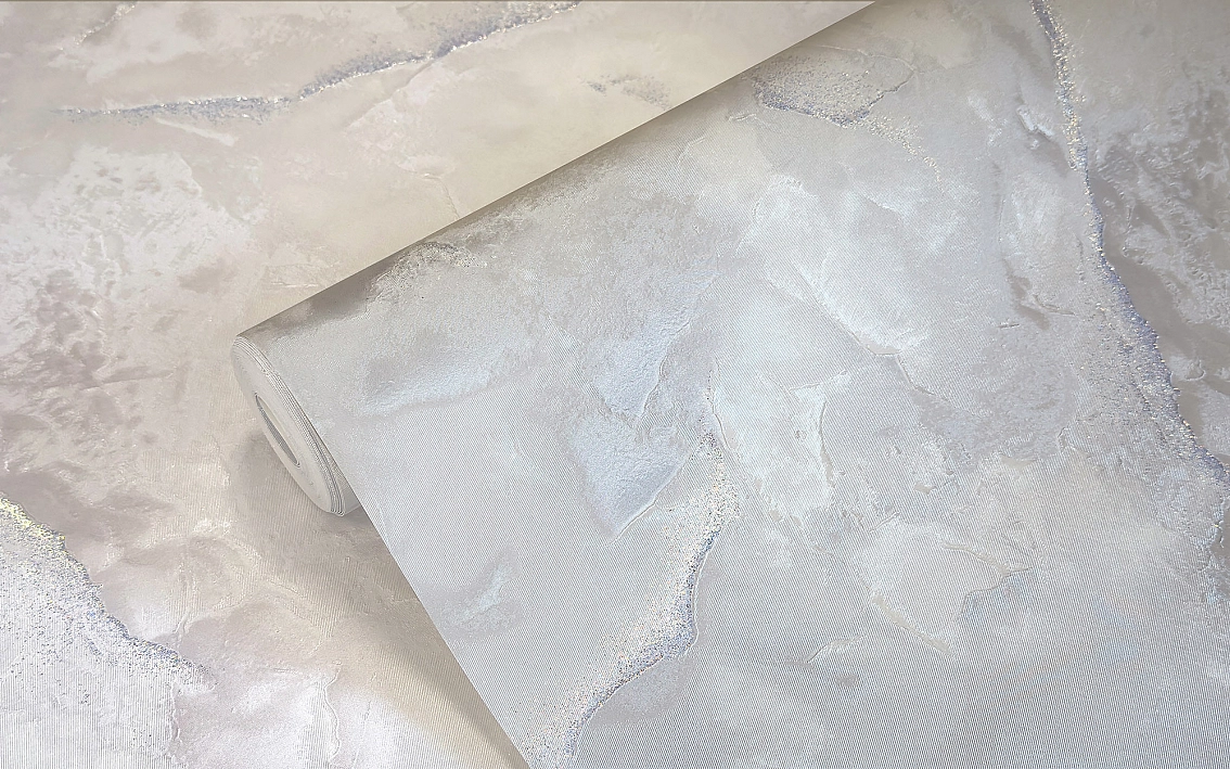 Обои HK67231 Wiganford Древний Wiganford коллекция Древний производства Великобритания в интернет-магазине Обоитрейд