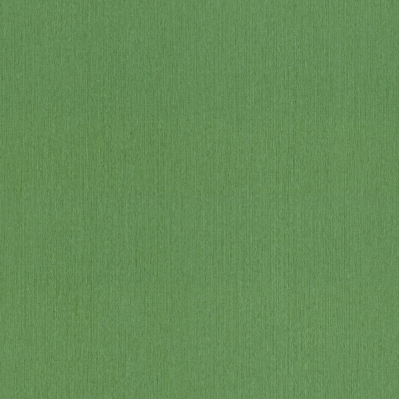 Обои 800562 Rasch Barbara Home Collection XL / Barbara Home Collection