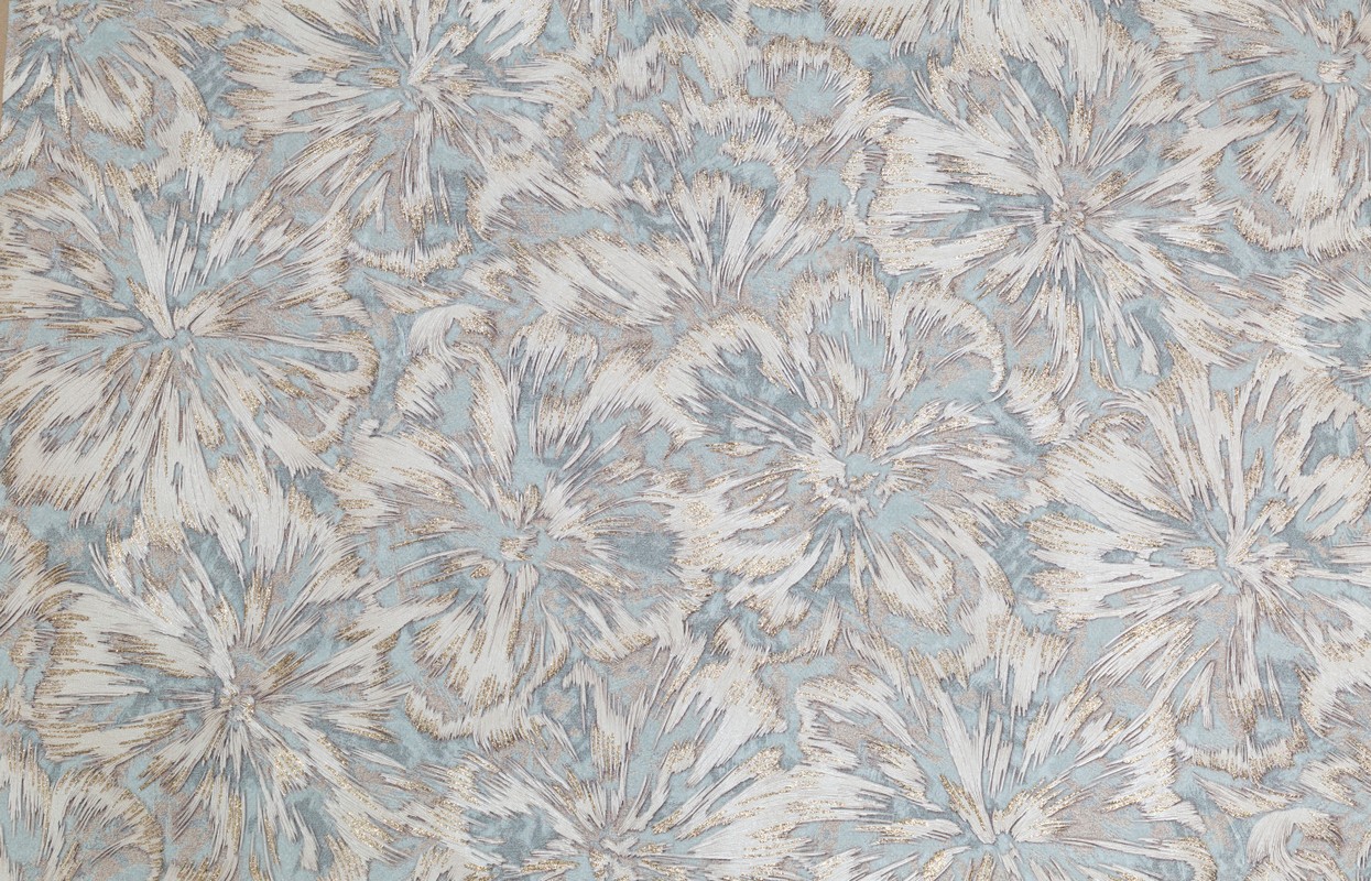 Обои PL71706-72 Палитра Madeira