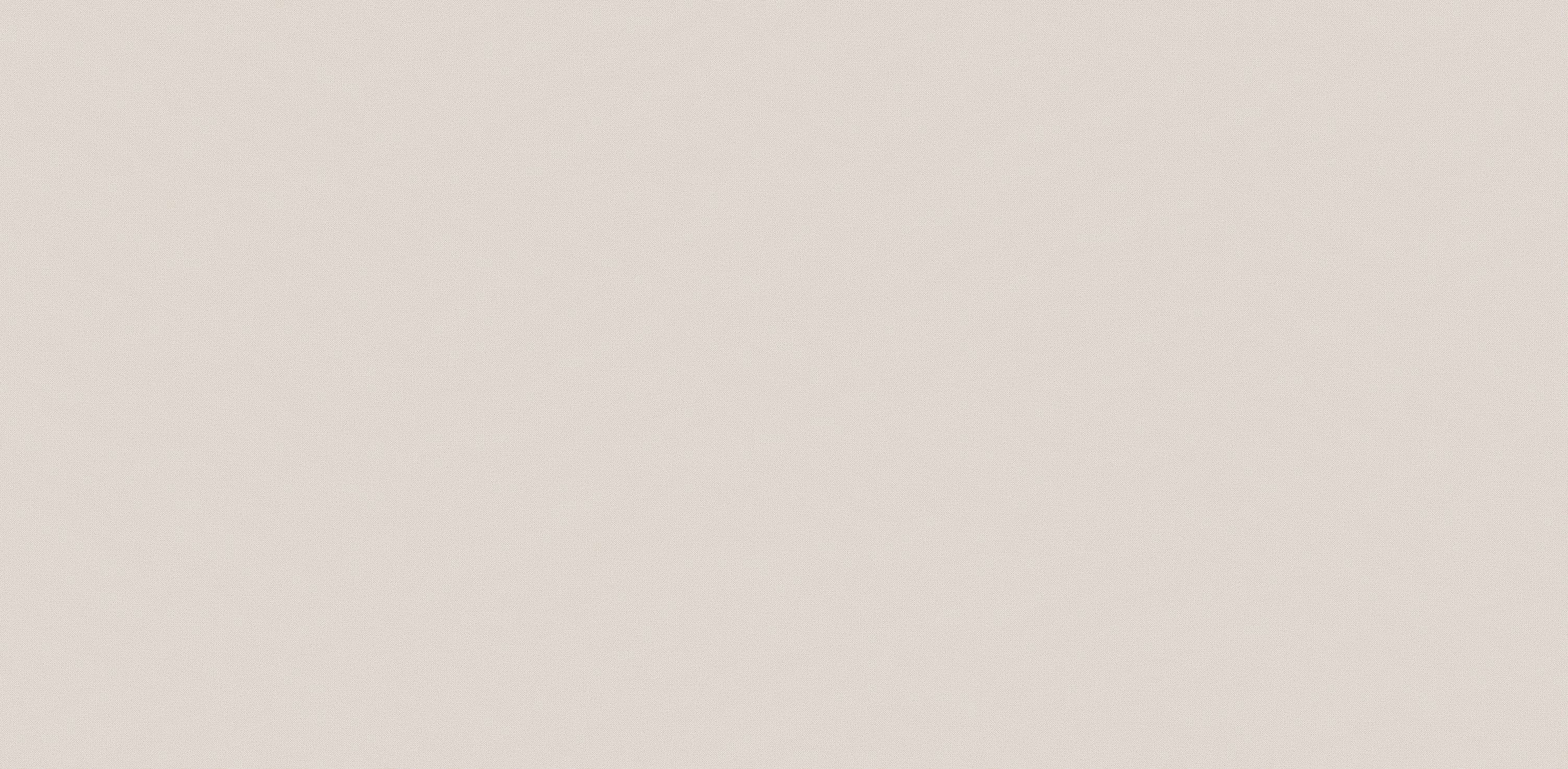 Обои 54494-7 Andrea Rossi Бокка Andrea Rossi коллекция Бокка производства  в интернет-магазине Обоитрейд