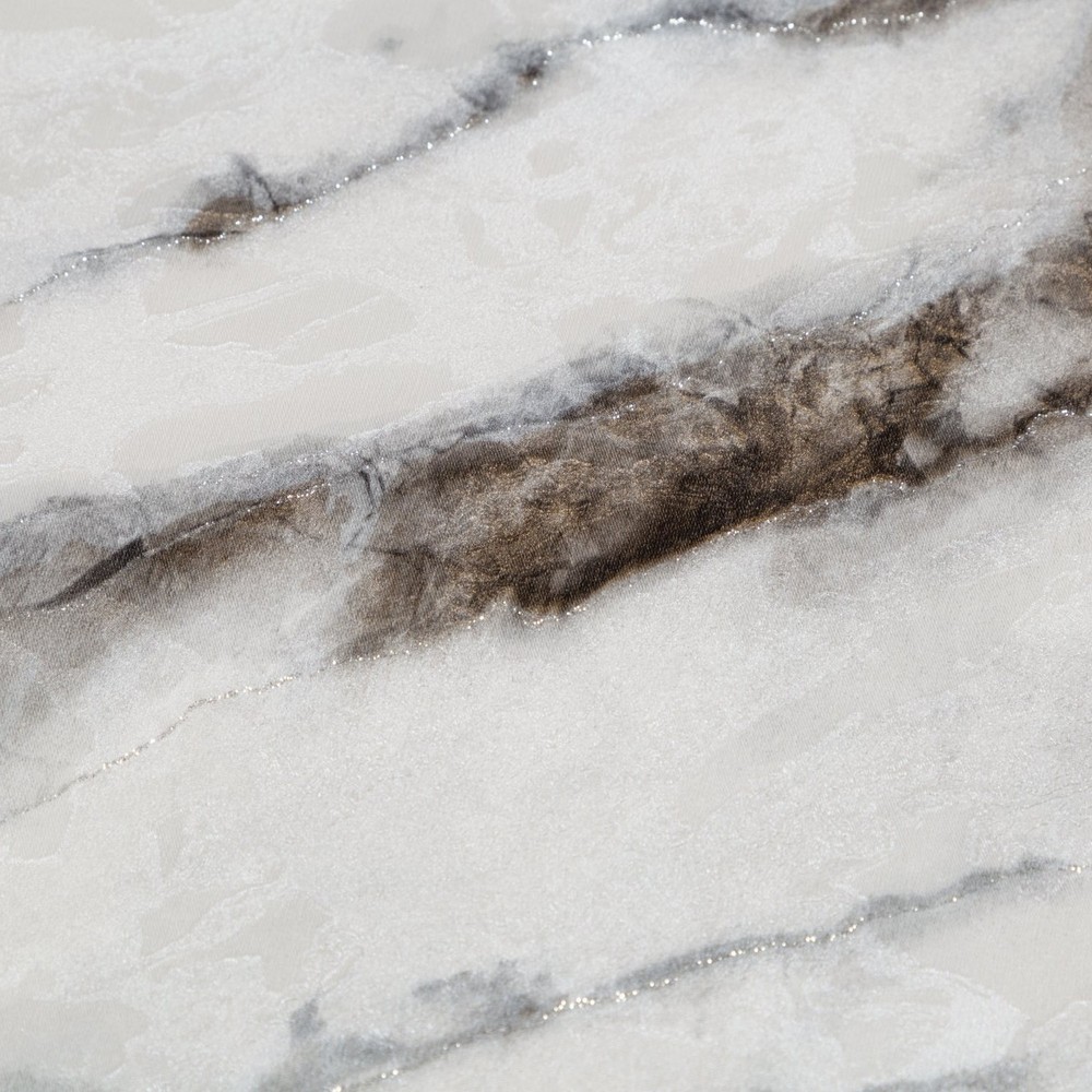 Обои HC72319-24 Palitra Home Color Лаввол Palitra Home Color коллекция Лаввол производства РОССИЯ в интернет-магазине Обоитрейд