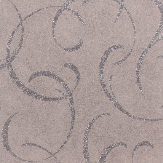 Обои 467642 Rasch Vincensa