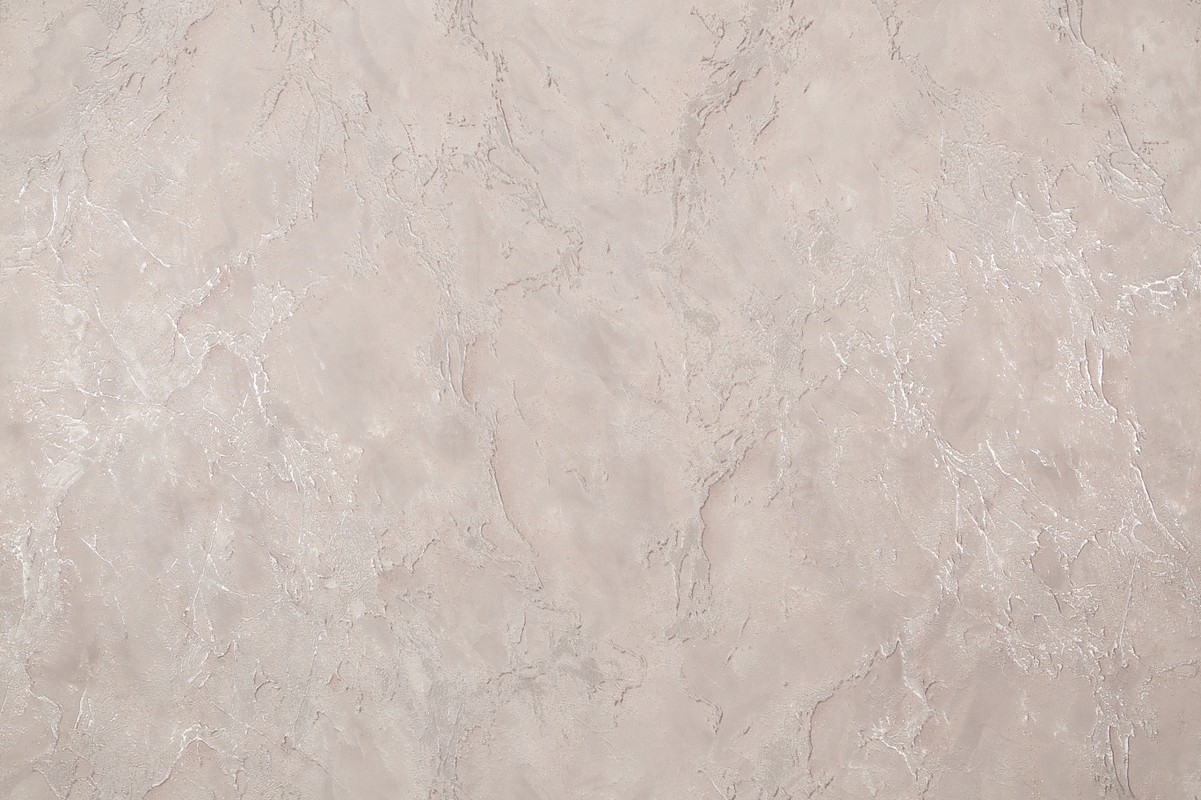 Обои PL72168-28 Palitra Life Волга