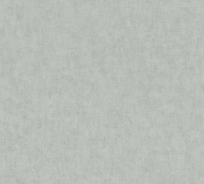 Обои 37536-6 AS Creation Geo Nordic