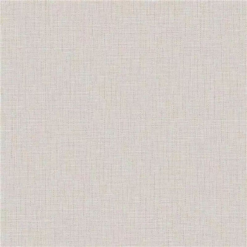 Обои 25500-1 DuKa The Prestige