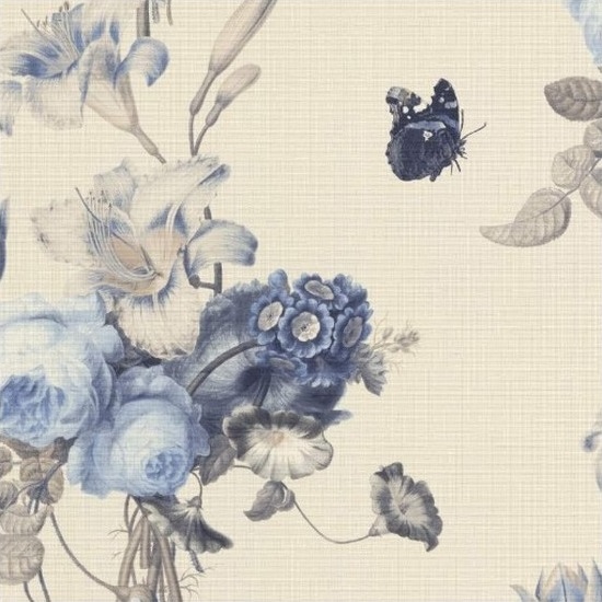 Обои 527643 Rasch Barbara Schöneberger