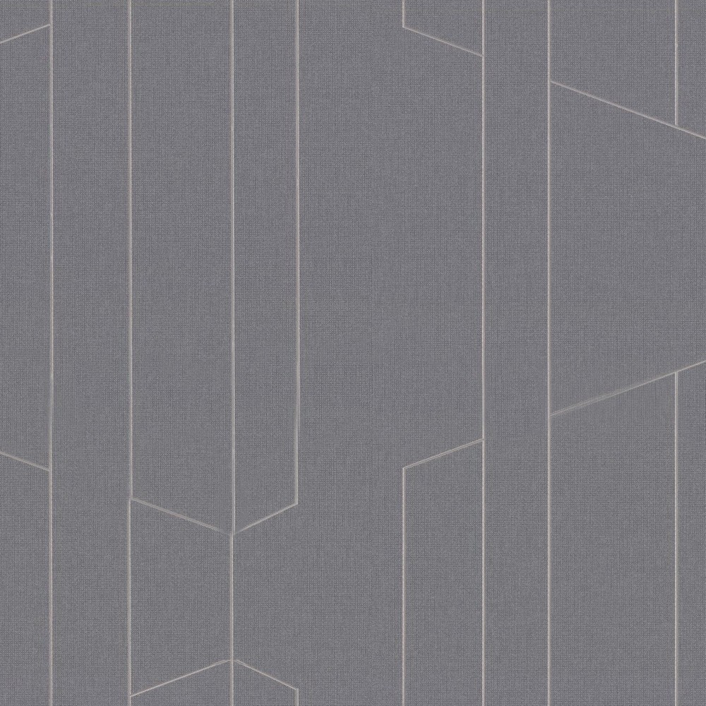 Обои TC72376-44 Palitra Trend Color Тренд Линии Palitra Trend Color коллекция Тренд Линии производства РОССИЯ в интернет-магазине Обоитрейд