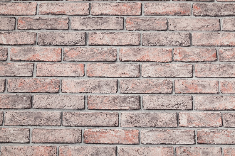 Обои HC72192-54 Palitra Home Color Кирпичный Лофт Palitra Home Color коллекция Кирпичный Лофт производства РОССИЯ в интернет-магазине Обоитрейд