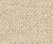 Обои 1605-4 RST Alessandro Allori Four Seasons Alessandro Allori коллекция Four Seasons производства Италия в интернет-магазине Обоитрейд