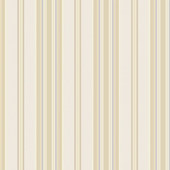 Обои BQ6 002/2 Loymina La Belle Epoque Loymina коллекция La Belle Epoque производства  в интернет-магазине Обоитрейд