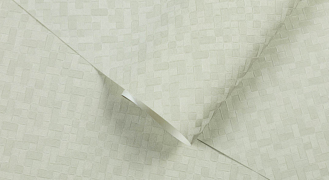 Обои 70732-17 R аспект Феллини R аспект коллекция  производства  в интернет-магазине Обоитрейд