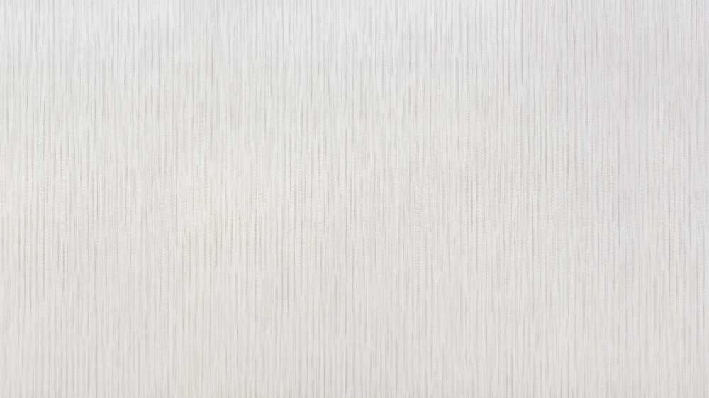 Обои 7003-5 Vertu Vega