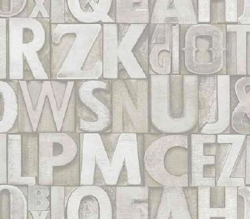 Обои 4704-1 AdaWall Indigo