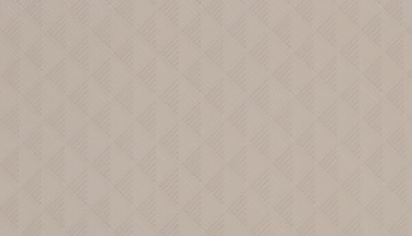 Обои R 24232 Fipar Italian Comfort