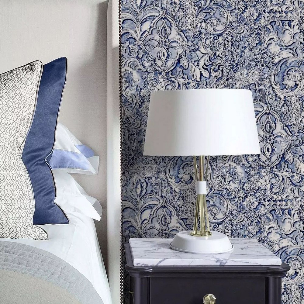 Обои 80722 Prima Italiana Карнавал Prima Italiana коллекция Карнавал производства РОССИЯ в интернет-магазине Обоитрейд