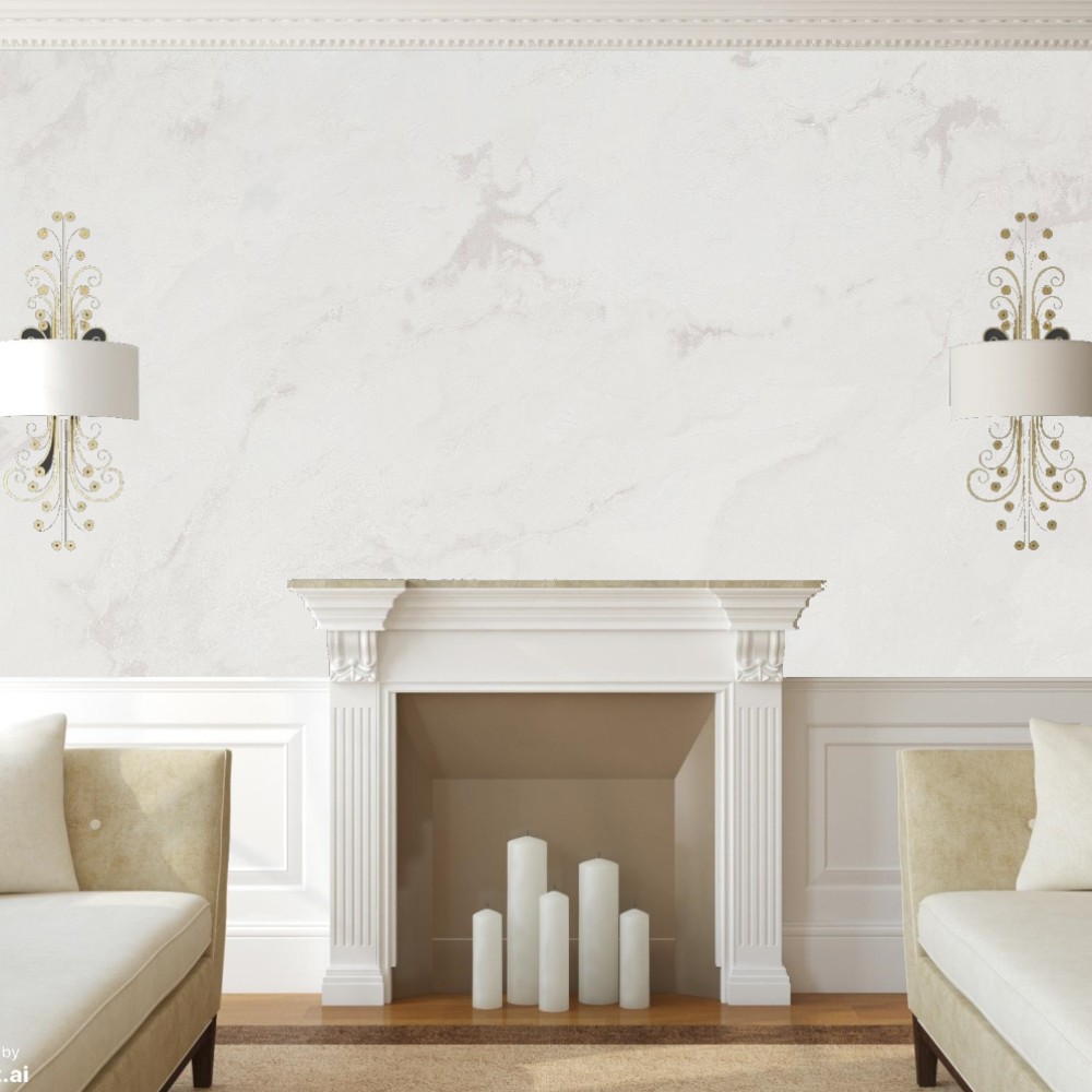 Обои PL72280-12 Palitra Life Тоскана Palitra Life коллекция Тоскана производства РОССИЯ в интернет-магазине Обоитрейд