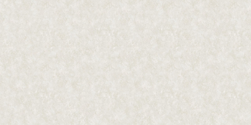 Обои 84217-3 Bernardo Bartalucci Carlotta