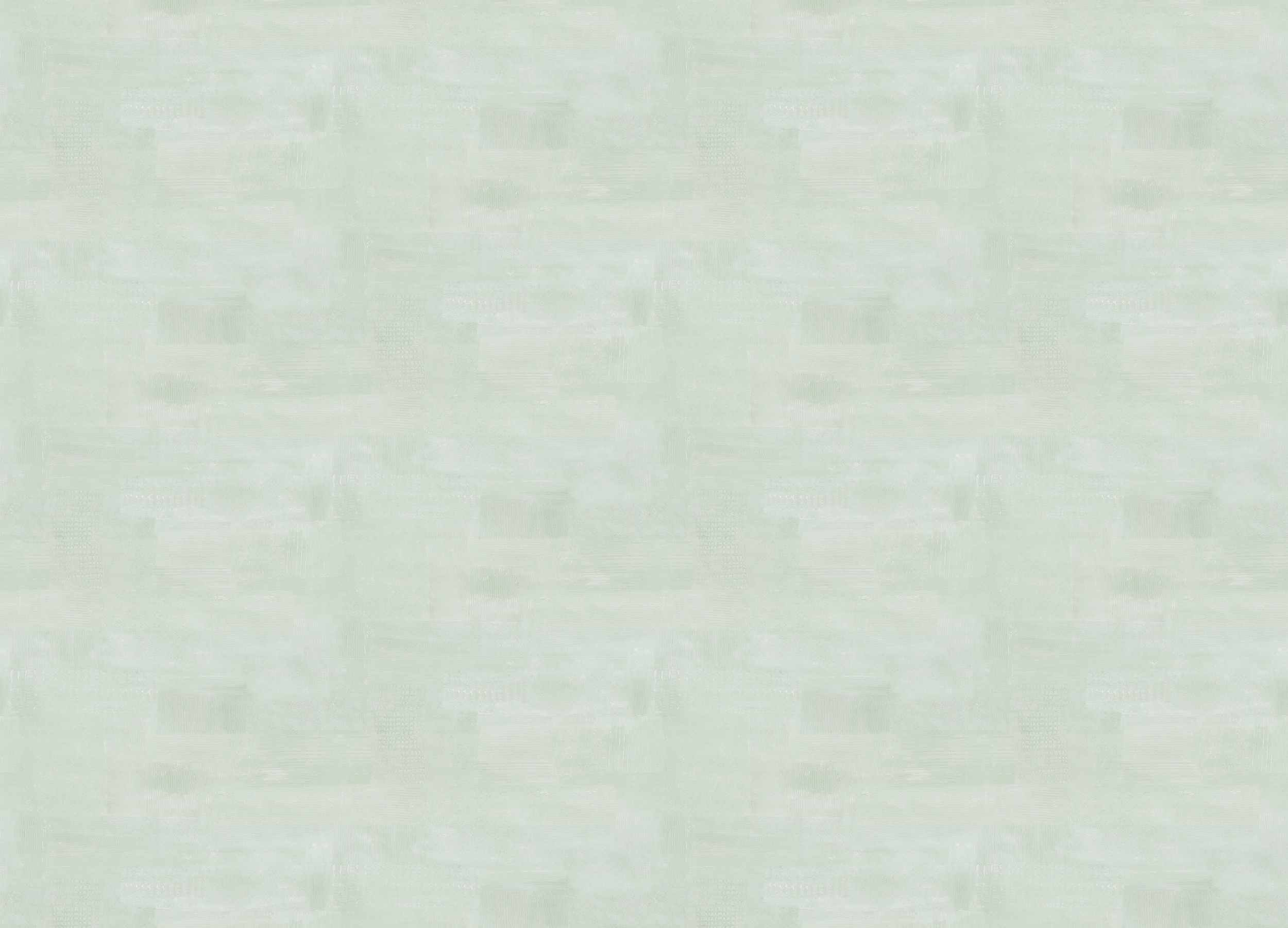 Обои 88997 Marburg Fresh Up Marburg коллекция Fresh Up производства  в интернет-магазине Обоитрейд