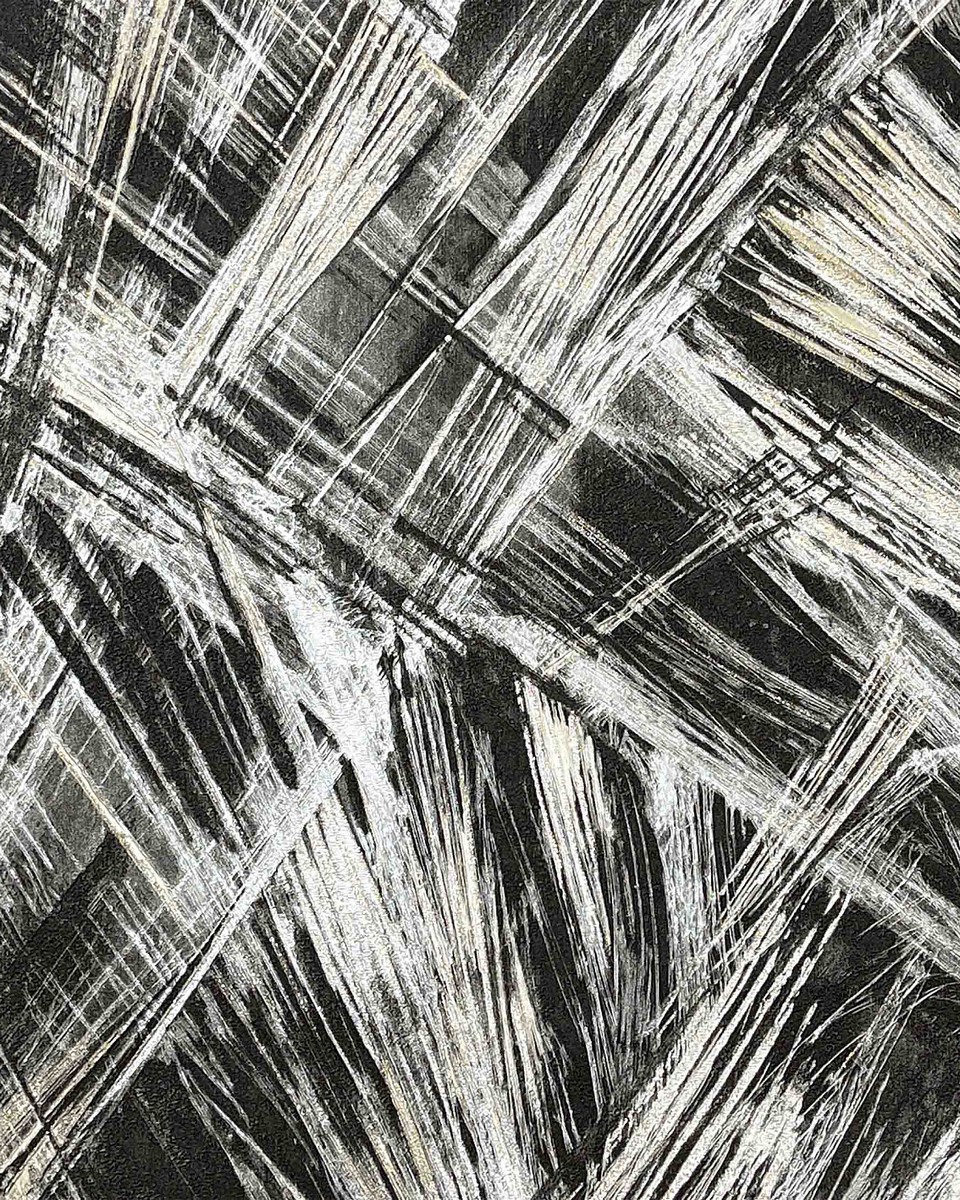 Обои MS10101 Prisma История Prisma коллекция История производства Китай в интернет-магазине Обоитрейд