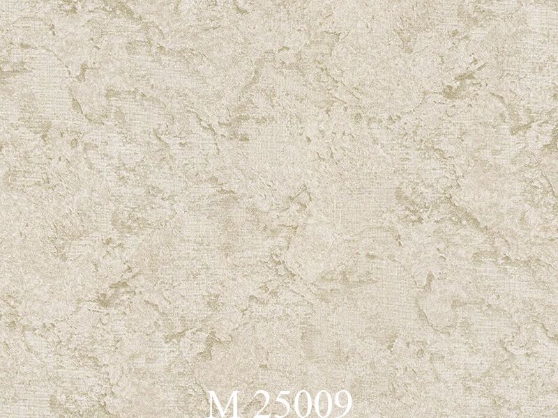 Обои M25009 Zambaiti Parati Murella Bella