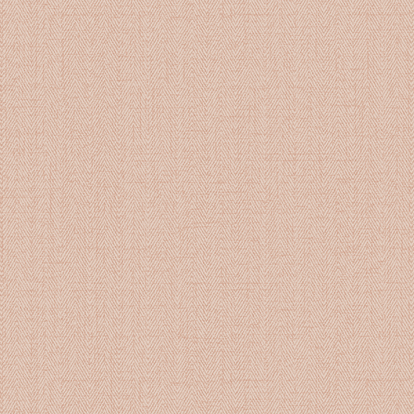 Обои 1002-14 Alessandro Allori Bruni