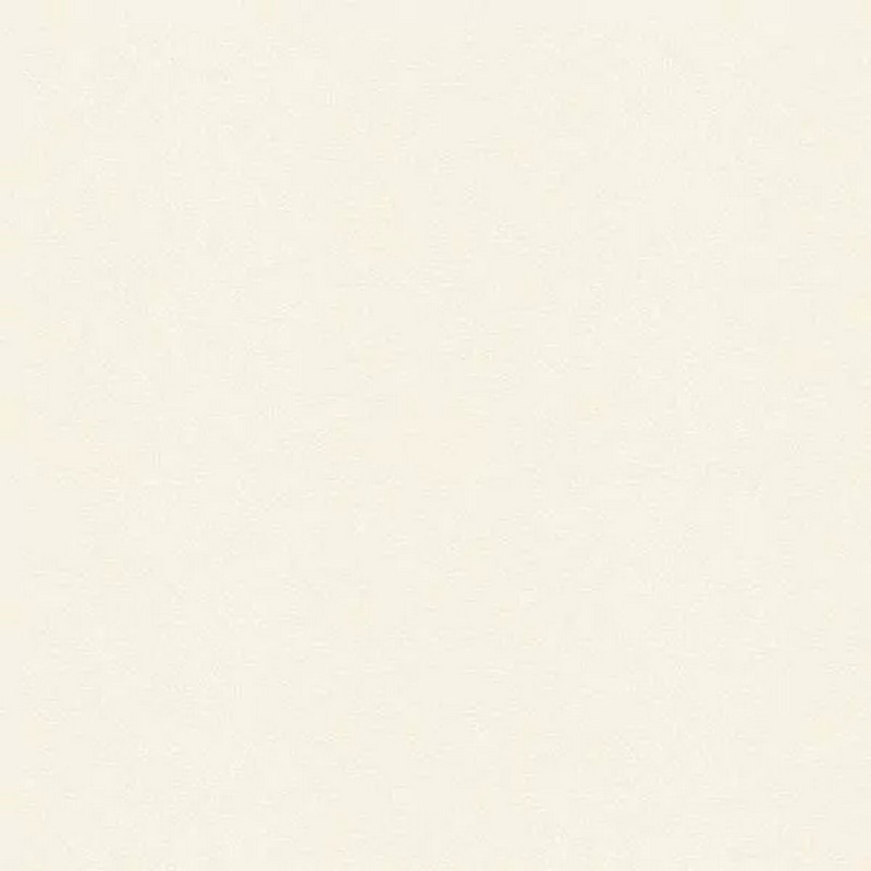 Обои 54333-14 Andrea Rossi Spectrum