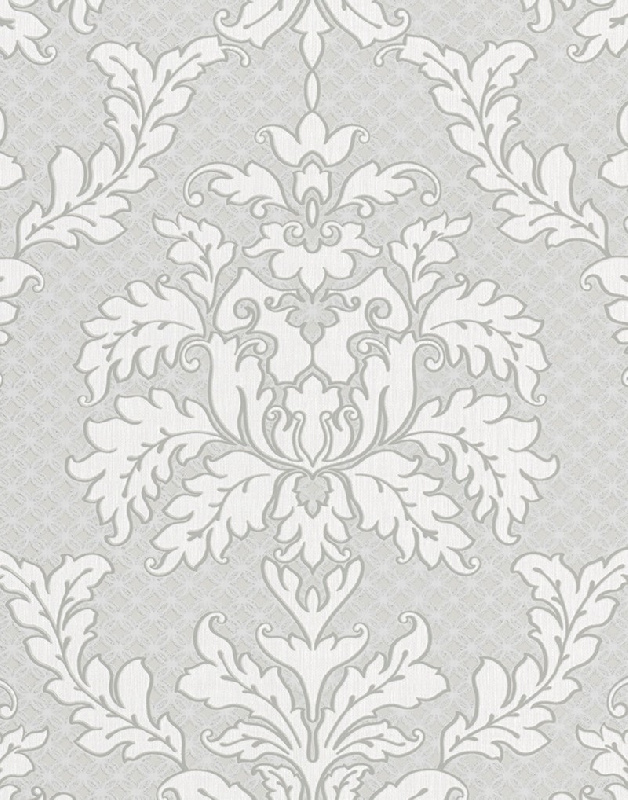 Обои 31502 Marburg Kingdom