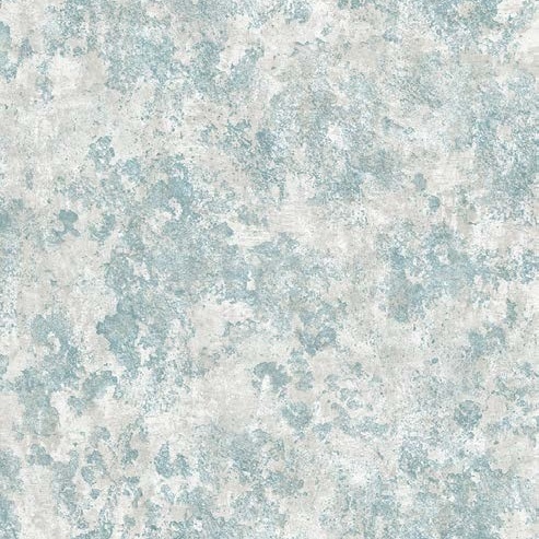 Обои NH21702 Nina Hancock Brockhall