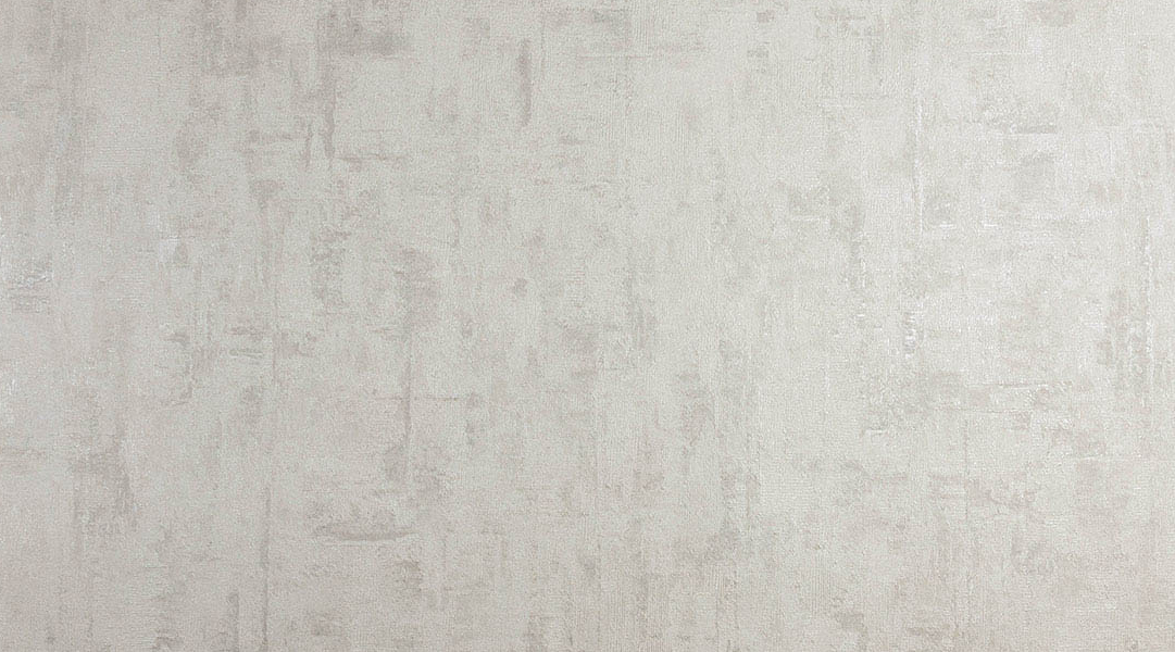 Обои 70733-28 R аспект Стенли R аспект коллекция  производства  в интернет-магазине Обоитрейд