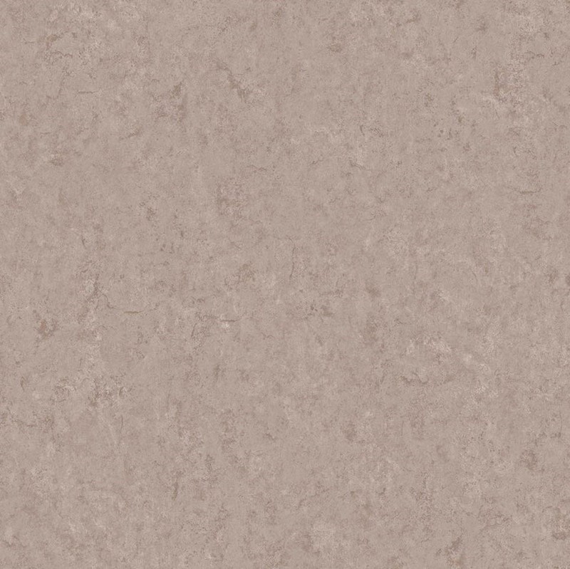 Обои 23833-13 DuKa Elite Classic Vol.2 DuKa коллекция Elite Classic Vol.2 производства Турция в интернет-магазине Обоитрейд