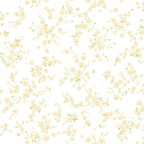 Обои 54489-1 Andrea Rossi Бокка Andrea Rossi коллекция Бокка производства  в интернет-магазине Обоитрейд