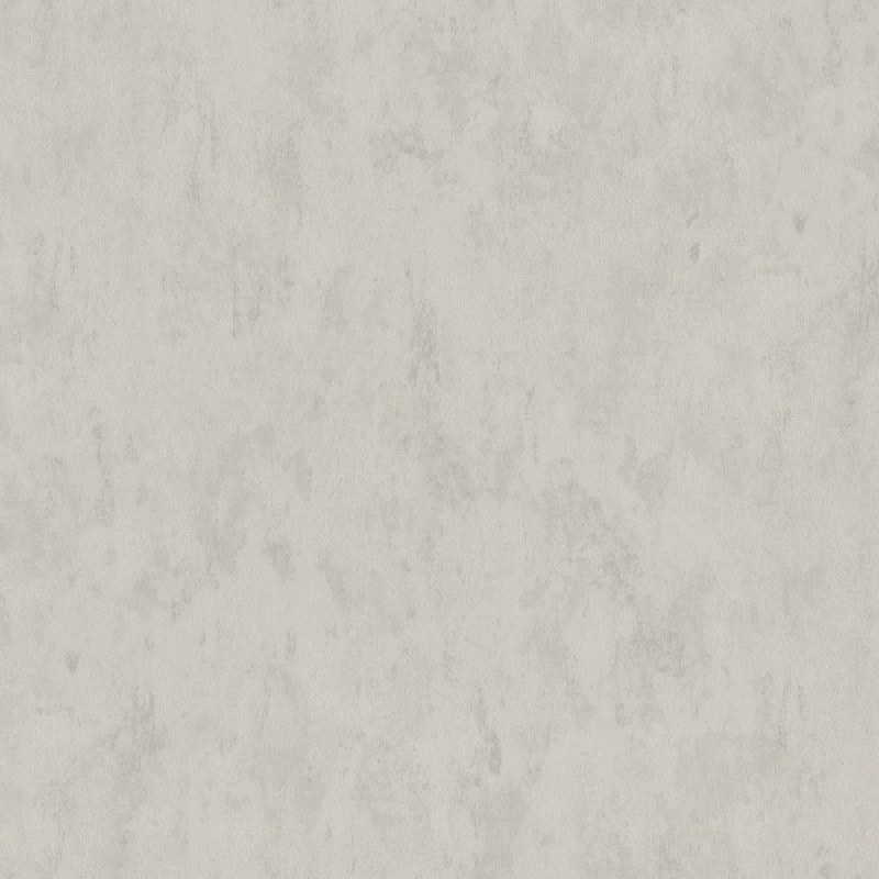 Обои 9252-21 Euro Decor Aurelia Euro Decor коллекция Aurelia производства РОССИЯ в интернет-магазине Обоитрейд