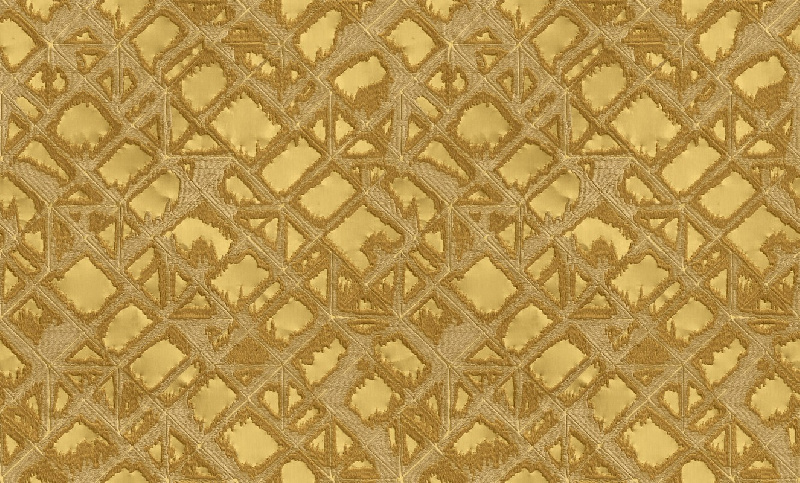 Обои RDT2202-9 Alessandro Allori Breeze