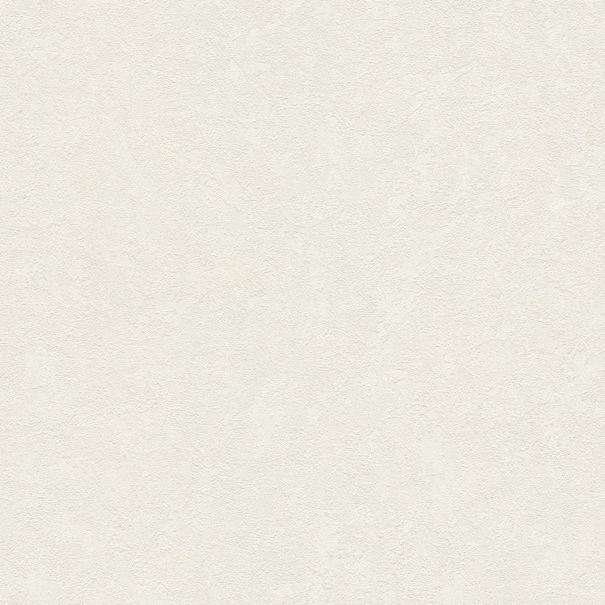 Обои 79126-3 AS Creation Sylvana AS Creation коллекция Sylvana производства  в интернет-магазине Обоитрейд